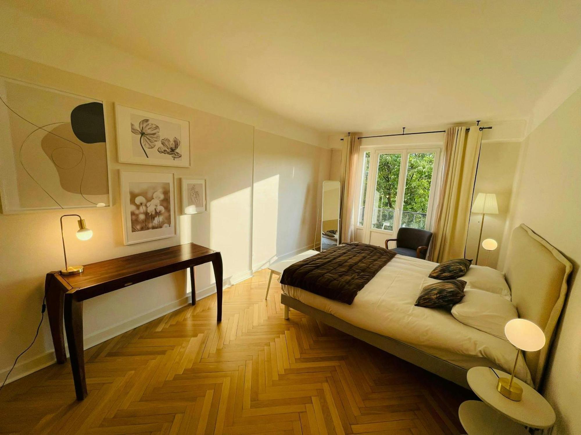 Lappart Den Face Hyper-Centreprestigieux Reims Exterior photo